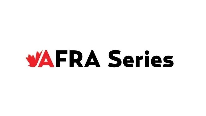 Afra Series TV